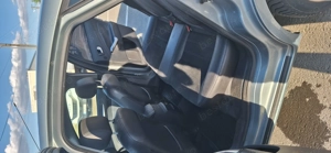 Vand Ford Mondeo  - imagine 2