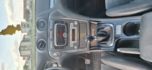 Vand Ford Mondeo  - imagine 4
