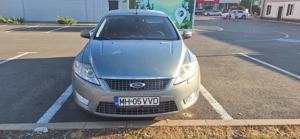 Vand Ford Mondeo  - imagine 11