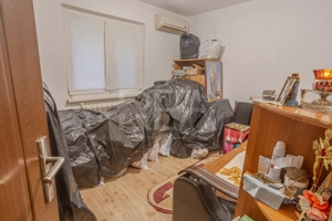 2 camere la etajul 2/4 - Huedin - Uioara  -  0% comision  - imagine 7