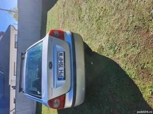 ford focus 1,6 - imagine 5