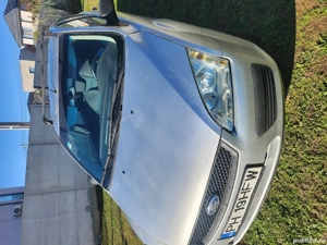 ford focus 1,6 - imagine 3