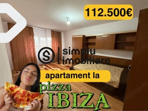 2 decomandate -Rovine