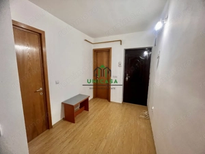 Apartament 2 camere – Zona Nord - imagine 3