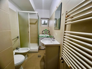 Apartament 2 camere – Zona Nord - imagine 6