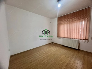 Apartament 2 camere – Zona Nord - imagine 5