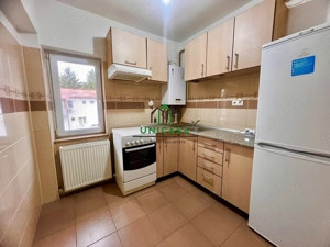 Apartament 2 camere – Zona Nord - imagine 2