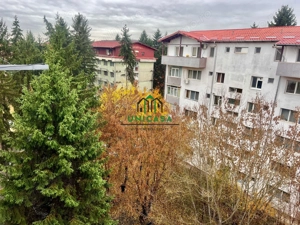 Apartament 2 camere – Zona Nord - imagine 7