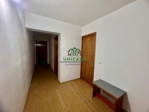 Apartament 2 camere – Zona Nord - imagine 4