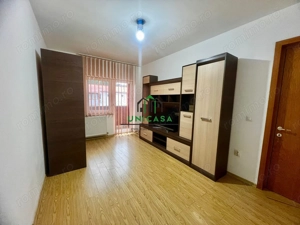 Apartament 2 camere – Zona Nord