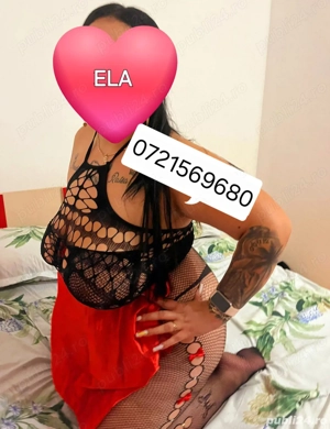 Nouo la tine in orasi 