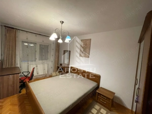 Apartament 3 camere, semidecomandat, zona Kiriac, prima inchiriere. - imagine 5