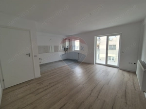 Apartament 2 camere de vânzare