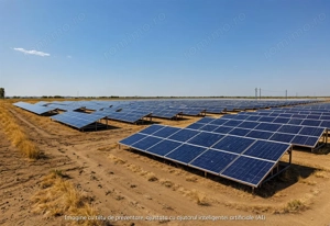 Teren industrial 4800 mp   DN1B – Zona showroom-uri auto   Deschidere 19 m - imagine 3