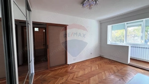 Apartament cu 2 camere de vânzare in Micro 20 I Galati