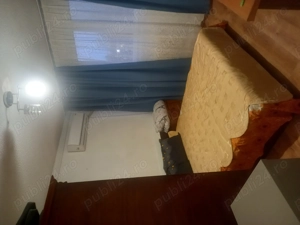 Închiriere apartament cu 2 camere - imagine 5