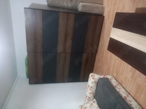 Închiriere apartament cu 2 camere - imagine 7