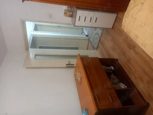 Închiriere apartament cu 2 camere - imagine 6