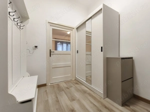 Apartament modern, complet renovat   strada Dacia, Oradea - imagine 18
