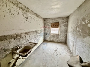 Apartament cu 4 camere - imagine 7