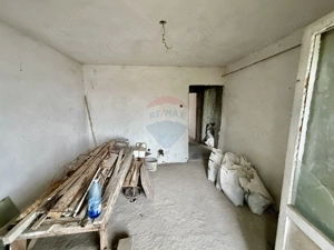 Apartament cu 4 camere - imagine 13