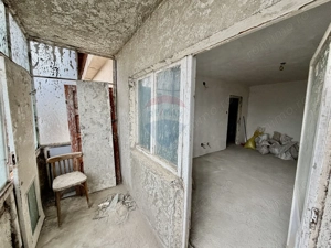 Apartament cu 4 camere - imagine 11