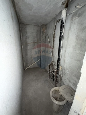 Apartament cu 4 camere - imagine 6