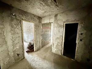 Apartament cu 4 camere - imagine 5