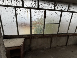 Apartament cu 4 camere - imagine 4