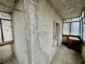 Apartament cu 4 camere - imagine 12