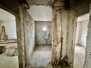 Apartament cu 4 camere - imagine 9