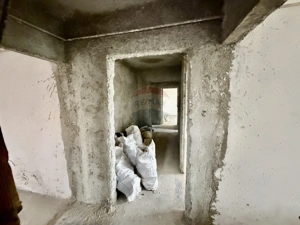 Apartament cu 4 camere - imagine 16