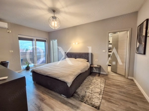 AX1141 Apartament cu 4 camere si design modern, 111 mp utili – Chisoda - imagine 7