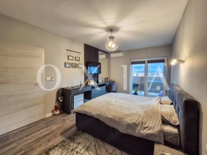 AX1141 Apartament cu 4 camere si design modern, 111 mp utili – Chisoda - imagine 11