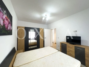 OX675 Prima Inchiriere, Mobilat si Utilat, Parcare Proprie - imagine 11