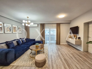 AX1141 Apartament cu 4 camere si design modern, 111 mp utili – Chisoda - imagine 3