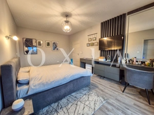 AX1141 Apartament cu 4 camere si design modern, 111 mp utili – Chisoda - imagine 10