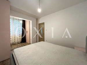 SX650 2 Camere - Etaj Interemdiar - Spitalul Judetean - imagine 7