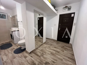 SX650 2 Camere - Etaj Interemdiar - Spitalul Judetean - imagine 8