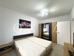 OX675 Prima Inchiriere, Mobilat si Utilat, Parcare Proprie - imagine 12