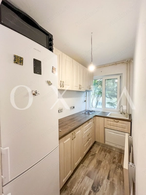 SX650 2 Camere - Etaj Interemdiar - Spitalul Judetean - imagine 12