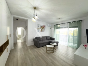 OX675 Prima Inchiriere, Mobilat si Utilat, Parcare Proprie