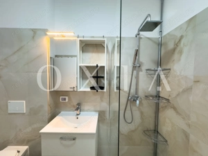 OX675 Prima Inchiriere, Mobilat si Utilat, Parcare Proprie - imagine 9