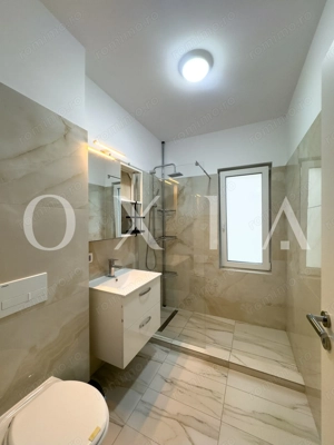 OX675 Prima Inchiriere, Mobilat si Utilat, Parcare Proprie - imagine 8