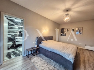 AX1141 Apartament cu 4 camere si design modern, 111 mp utili – Chisoda - imagine 8