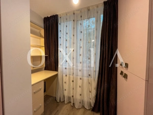 SX650 2 Camere - Etaj Interemdiar - Spitalul Judetean - imagine 11