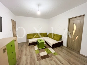 SX650 2 Camere - Etaj Interemdiar - Spitalul Judetean - imagine 3