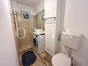 SX650 2 Camere - Etaj Interemdiar - Spitalul Judetean - imagine 5