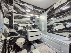 AX1141 Apartament cu 4 camere si design modern, 111 mp utili – Chisoda - imagine 9