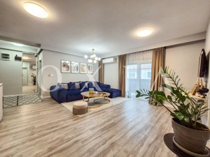 AX1141 Apartament cu 4 camere si design modern, 111 mp utili – Chisoda - imagine 4